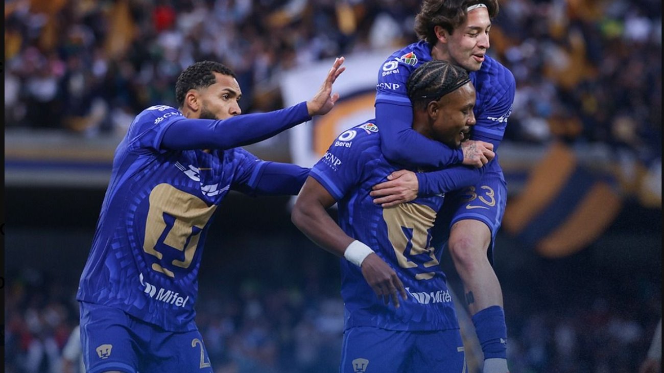 Whats_App_Image_2026_02_22_at_7_11_23_PM_2f6ed49d2f