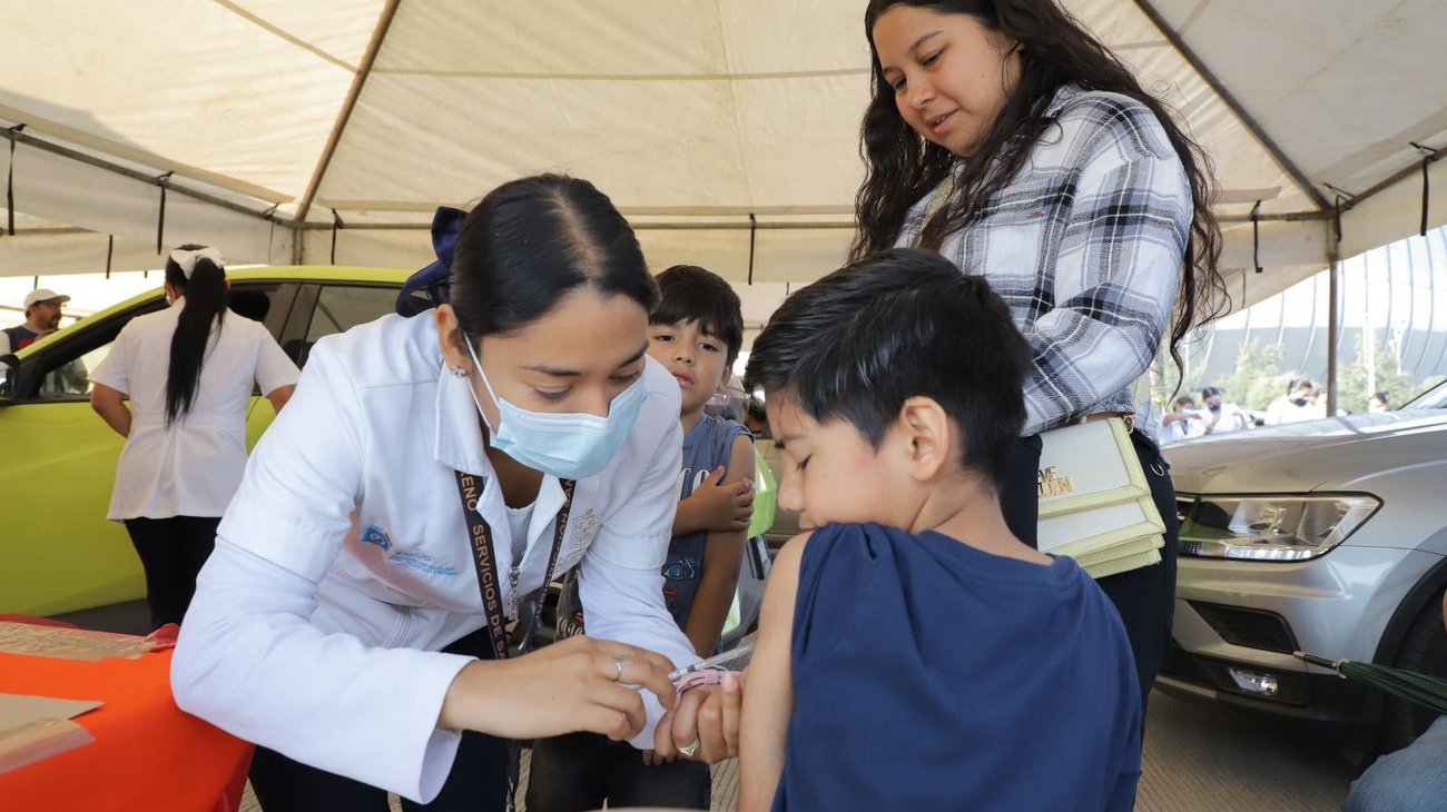 Whats_App_Image_2026_02_22_at_7_47_39_PM_4bac7dc88d