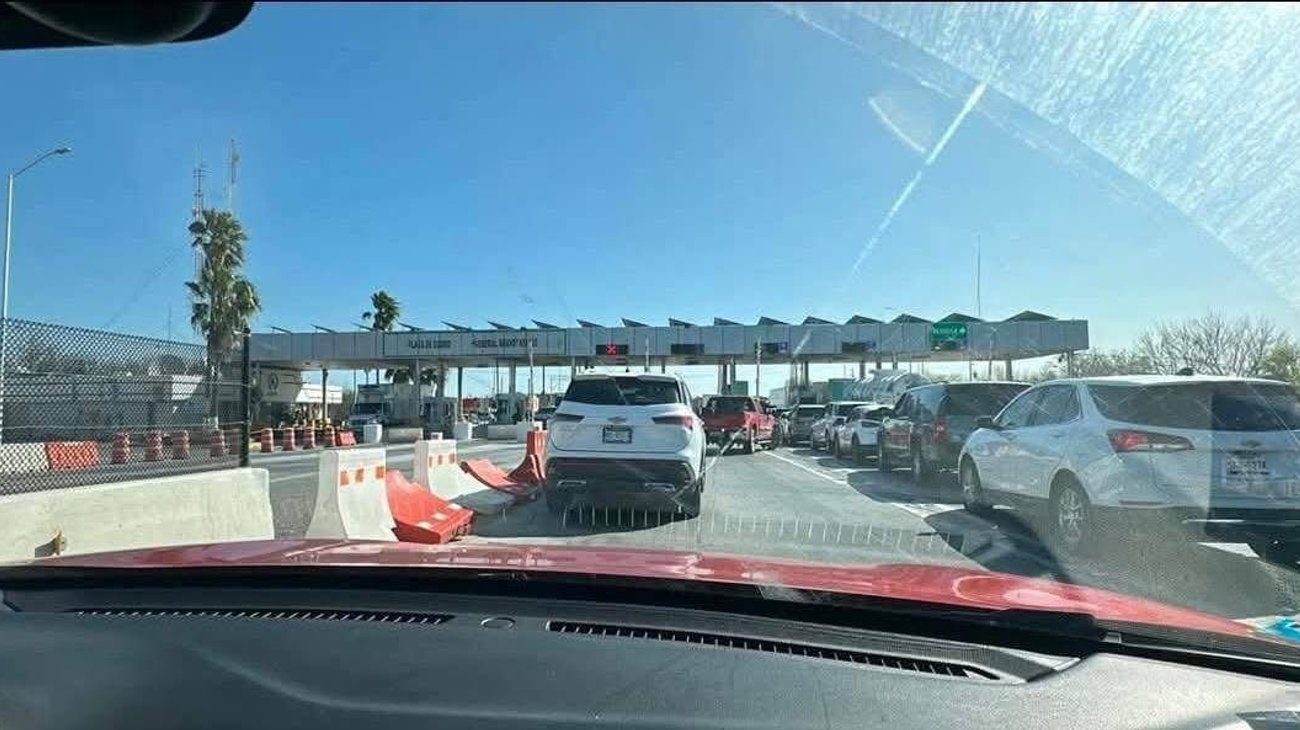 Whats_App_Image_2026_02_22_at_9_46_35_PM_6e1d90d496