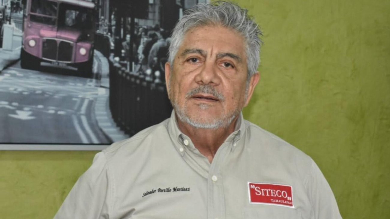 Whats_App_Image_2026_02_23_at_3_17_54_PM_f753c13379