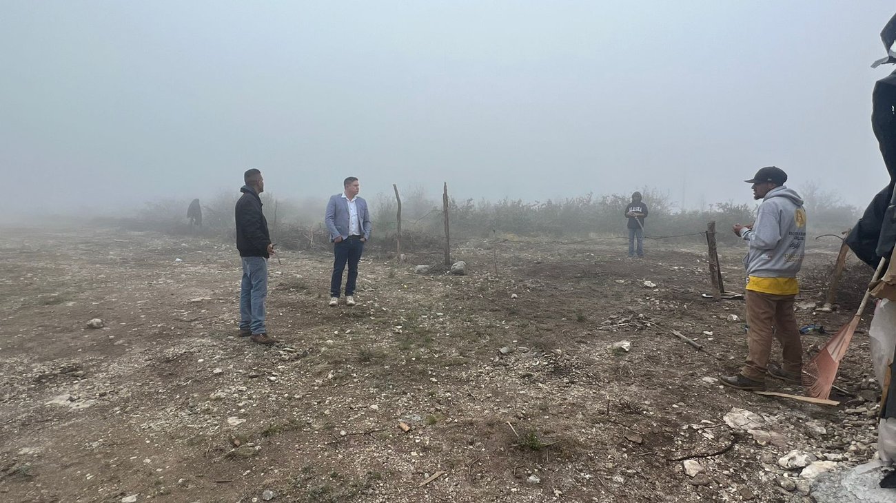 Whats_App_Image_2026_02_23_at_5_30_14_PM_c92e8d3629