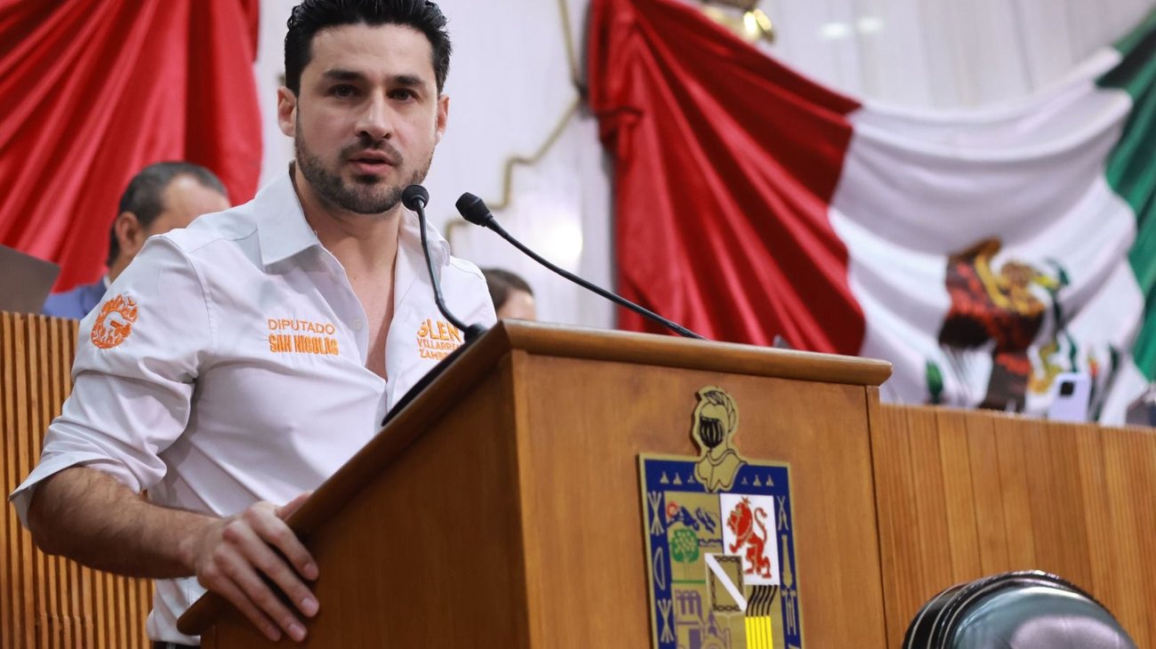  Piden no autorizar construcciones en zonas sujetas a protección