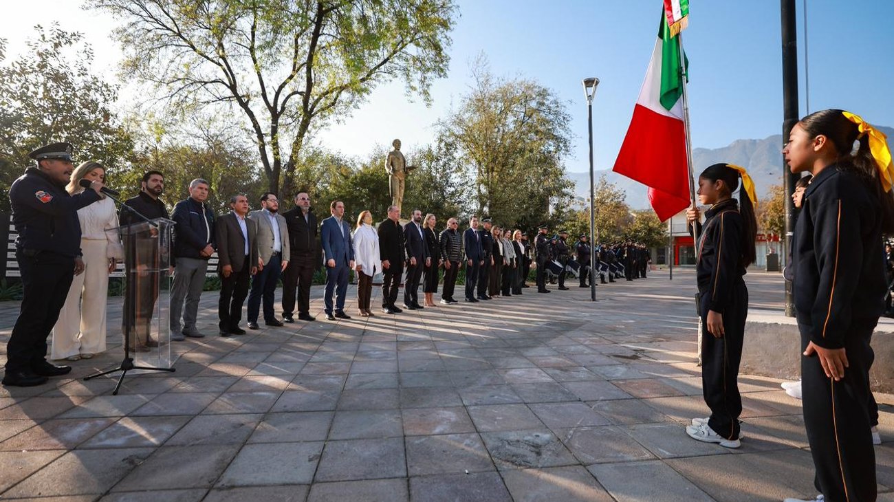 Whats_App_Image_2026_02_24_at_11_02_23_2_1b1d5239a0