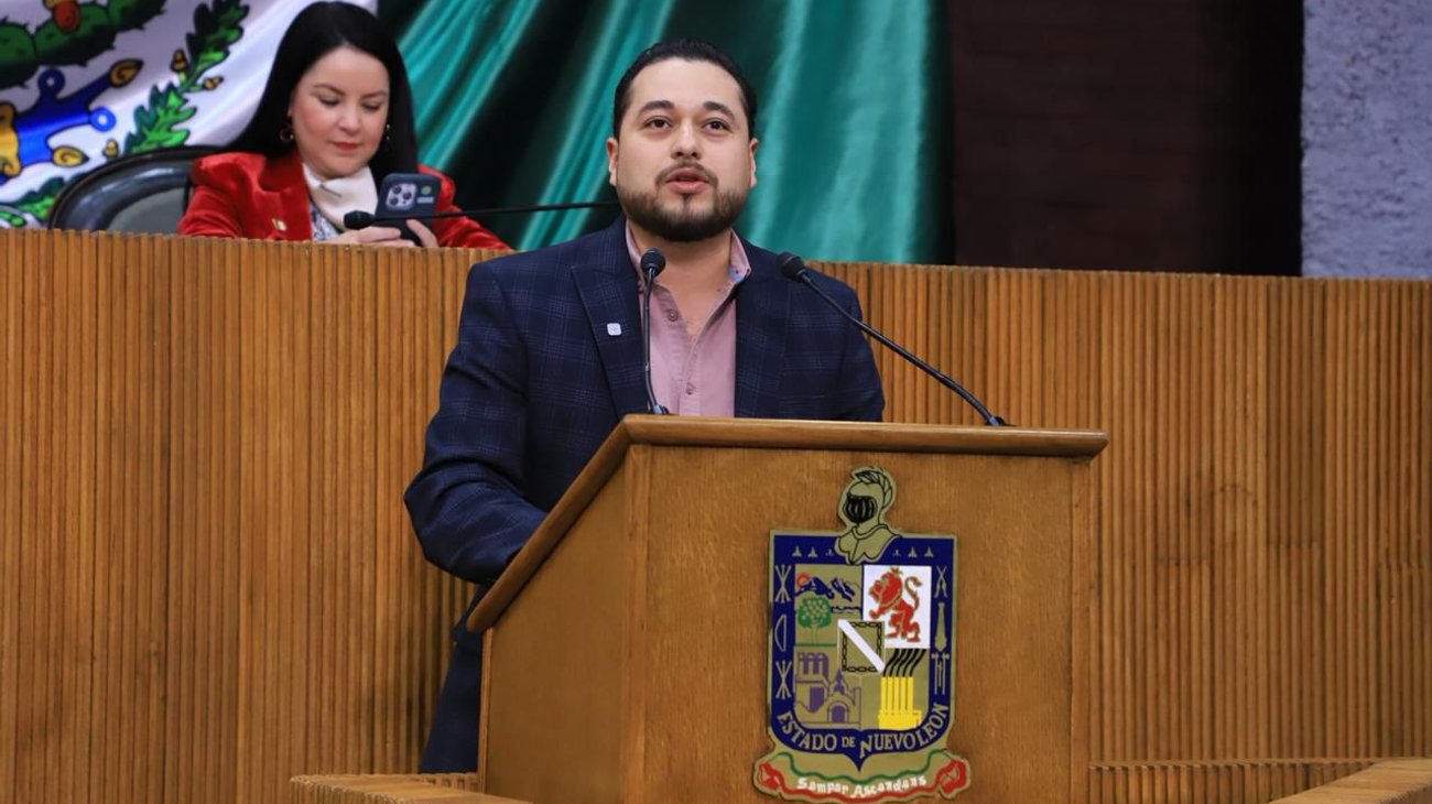 Whats_App_Image_2026_02_24_at_15_36_39_8d668174c5