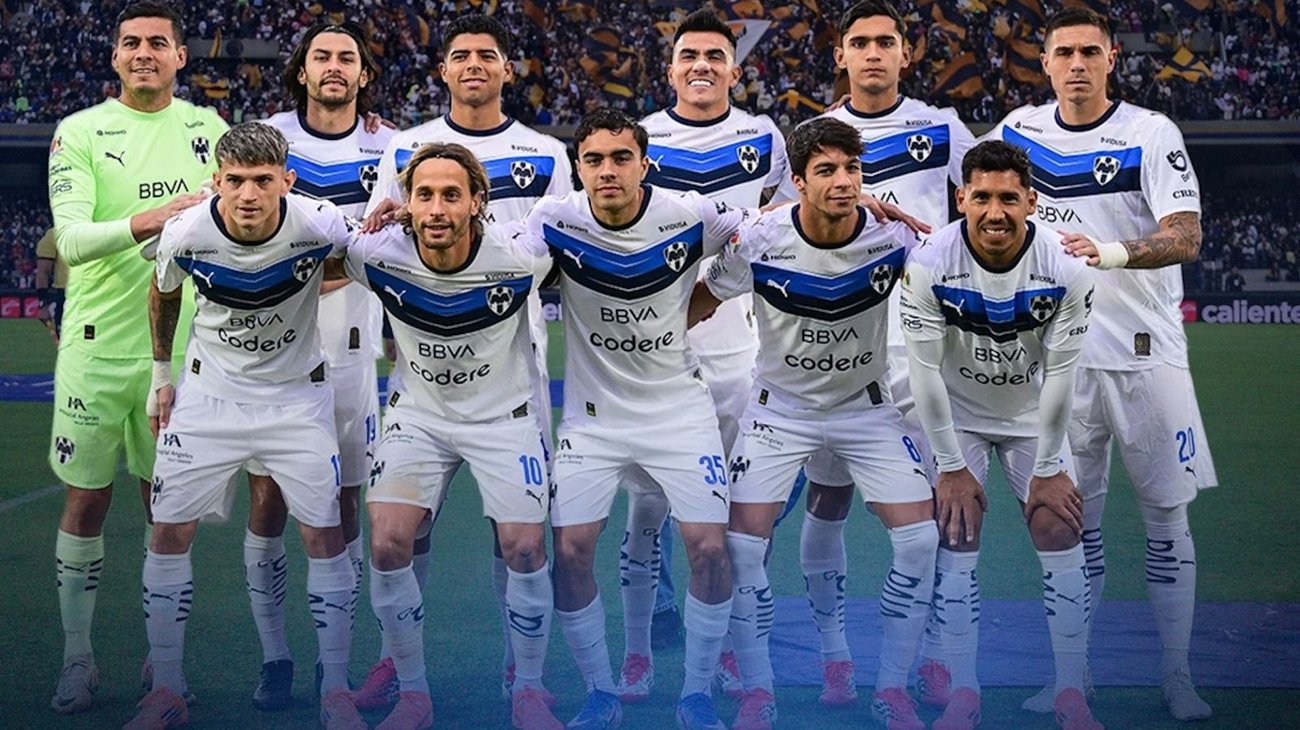 Whats_App_Image_2026_02_24_at_1_08_04_AM_7362cbfca5