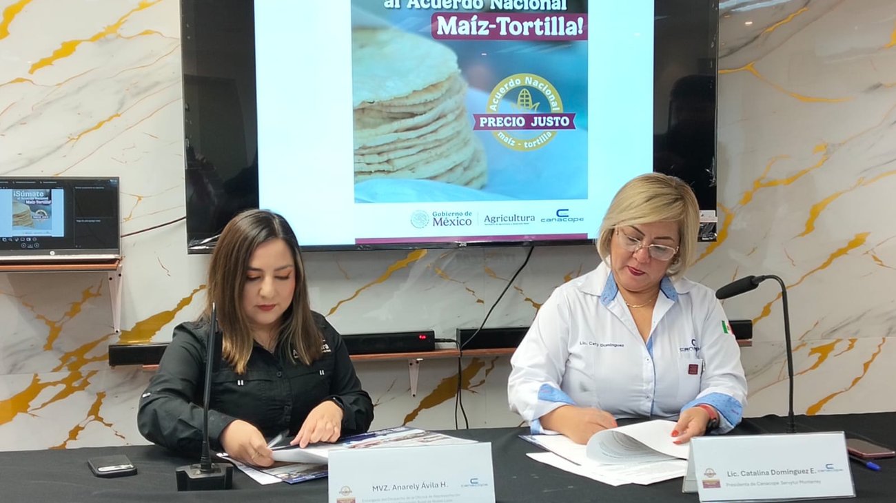 Whats_App_Image_2026_02_24_at_2_22_38_PM_8e2eaf978f