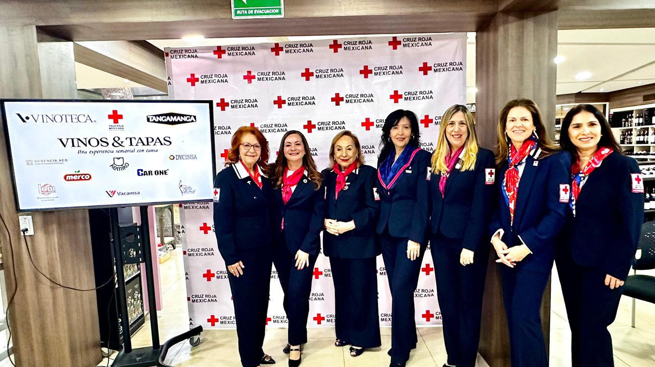 Whats_App_Image_2026_02_24_at_3_26_00_PM_7ff853ff78