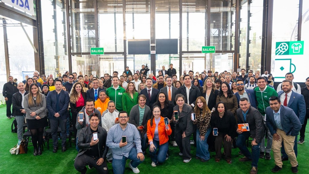 Whats_App_Image_2026_02_24_at_4_37_13_PM_e8db94fd05