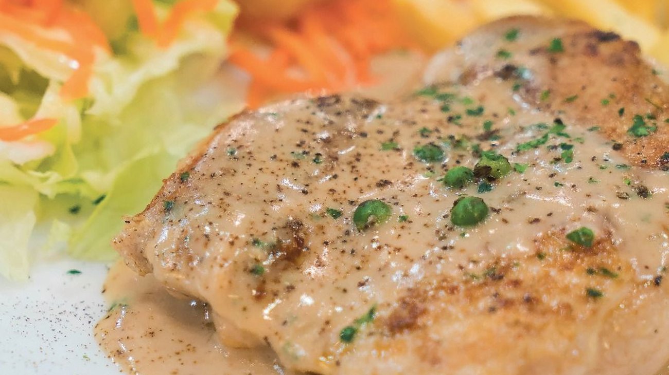 Whats_App_Image_2026_02_24_at_5_30_19_PM_1002b2c72a