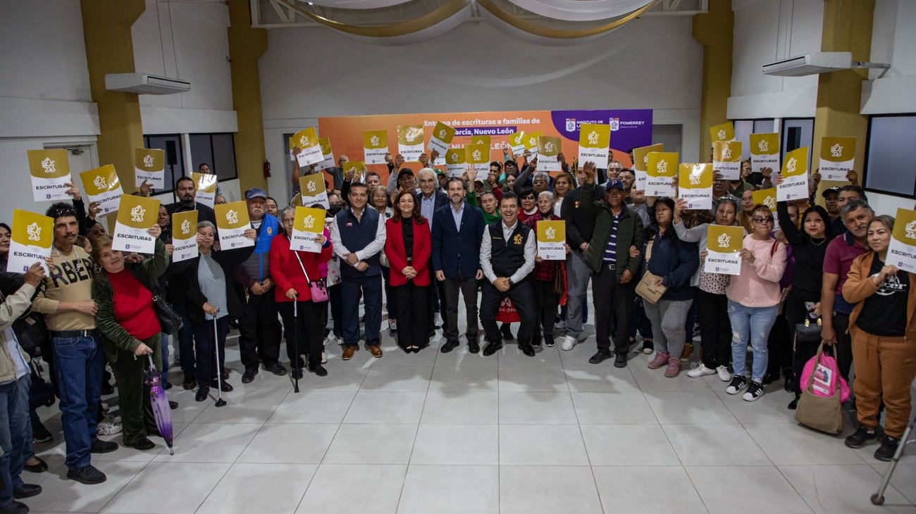 Whats_App_Image_2026_02_24_at_5_39_55_PM_50c6f89f97