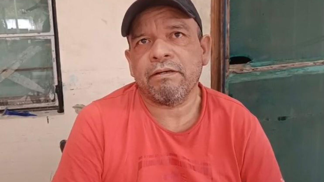 Whats_App_Image_2026_02_24_at_8_33_54_PM_52cef93984