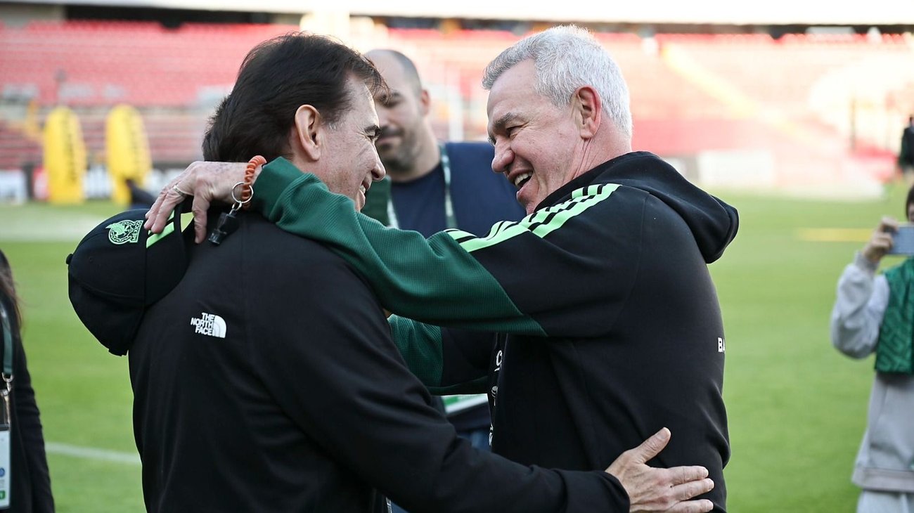 Whats_App_Image_2026_02_25_at_12_16_17_AM_e1692748d5