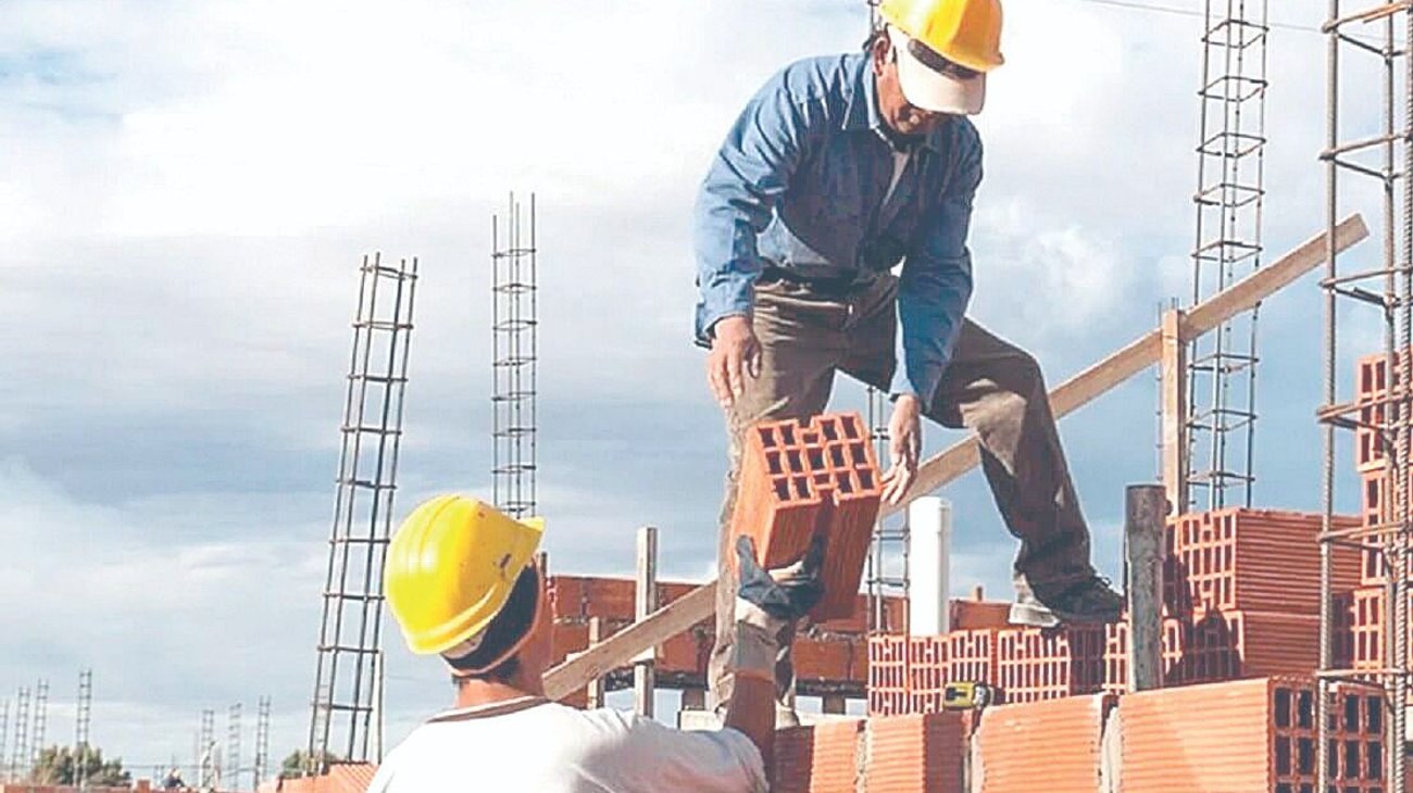 Whats_App_Image_2026_02_25_at_12_27_48_AM_5a34453b19