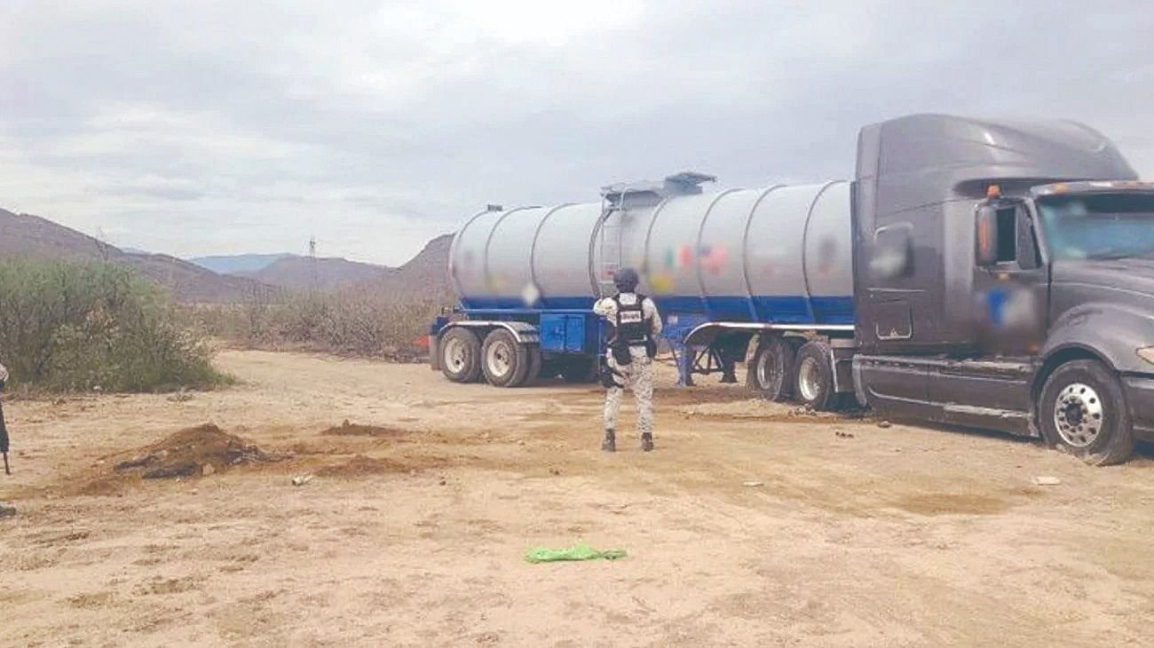 Whats_App_Image_2026_02_25_at_1_52_37_AM_1846a200f7