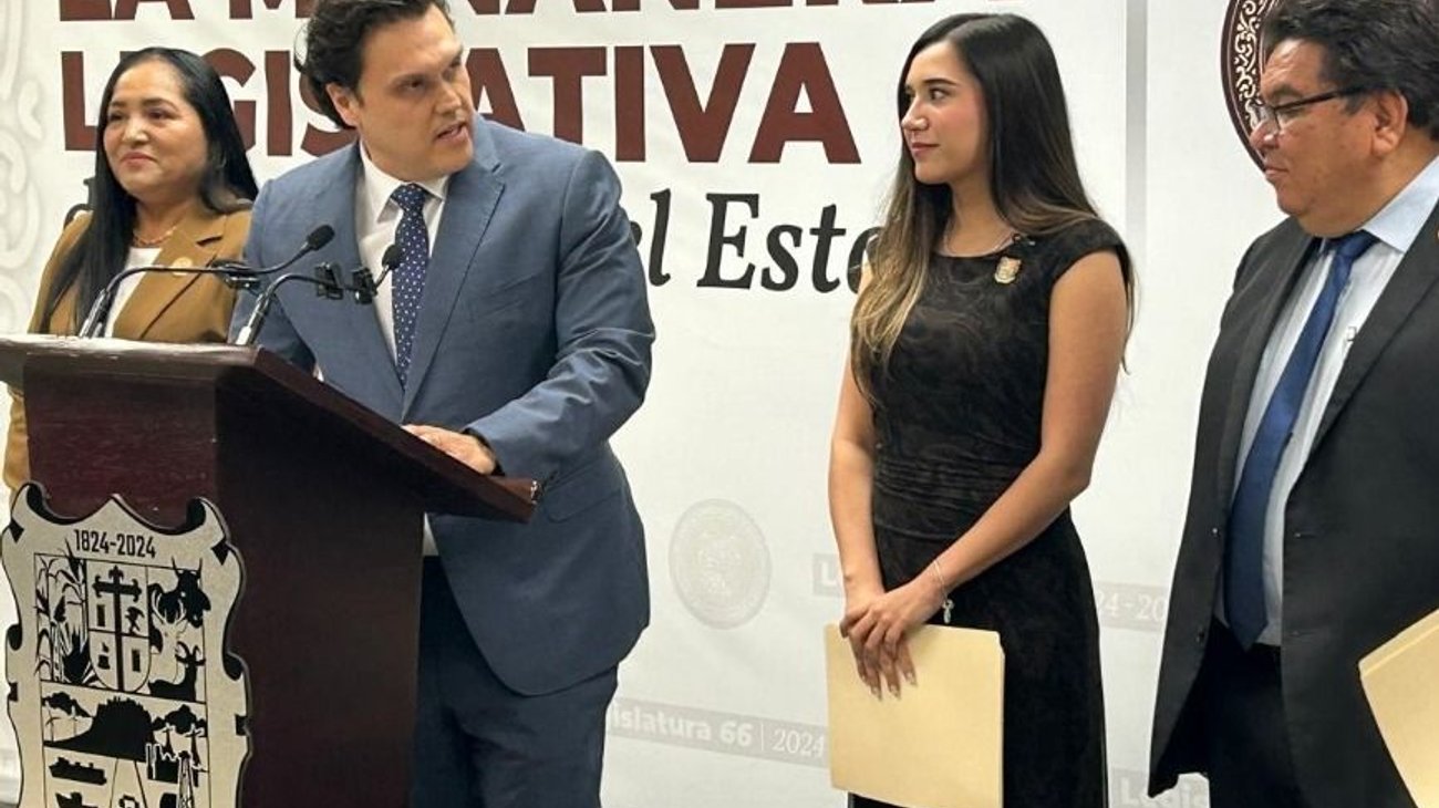 Whats_App_Image_2026_02_25_at_3_19_36_PM_1eba367ab6