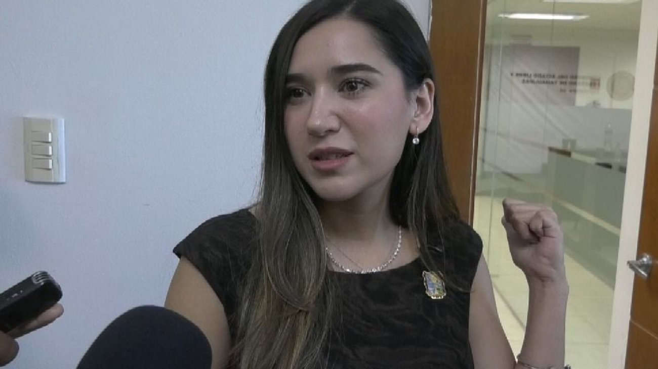 Whats_App_Image_2026_02_25_at_3_57_35_PM_5a5507b4e9