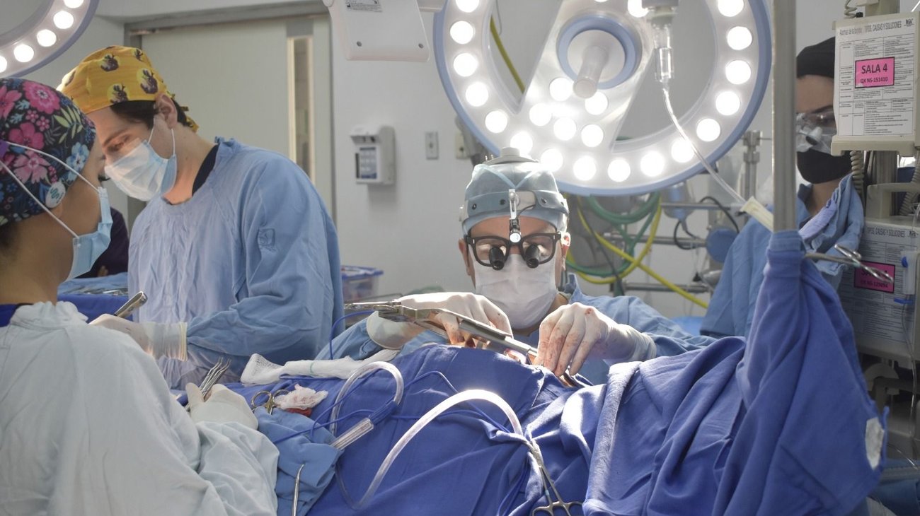 Whats_App_Image_2026_02_25_at_7_03_25_PM_bff9742dee