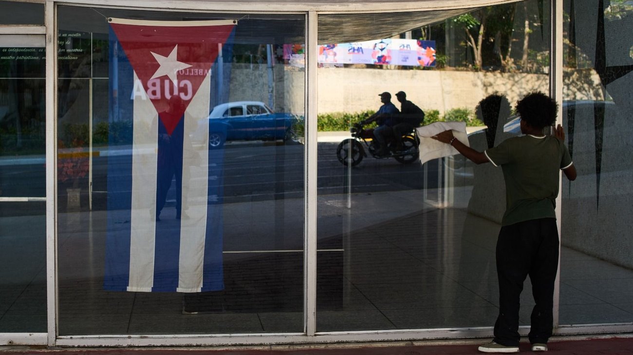 Whats_App_Image_2026_02_25_at_8_48_52_PM_6ce7e3babd