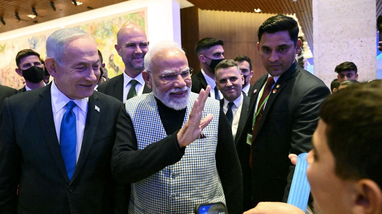 Whats_App_Image_2026_02_25_at_9_13_17_PM_ad0df61224