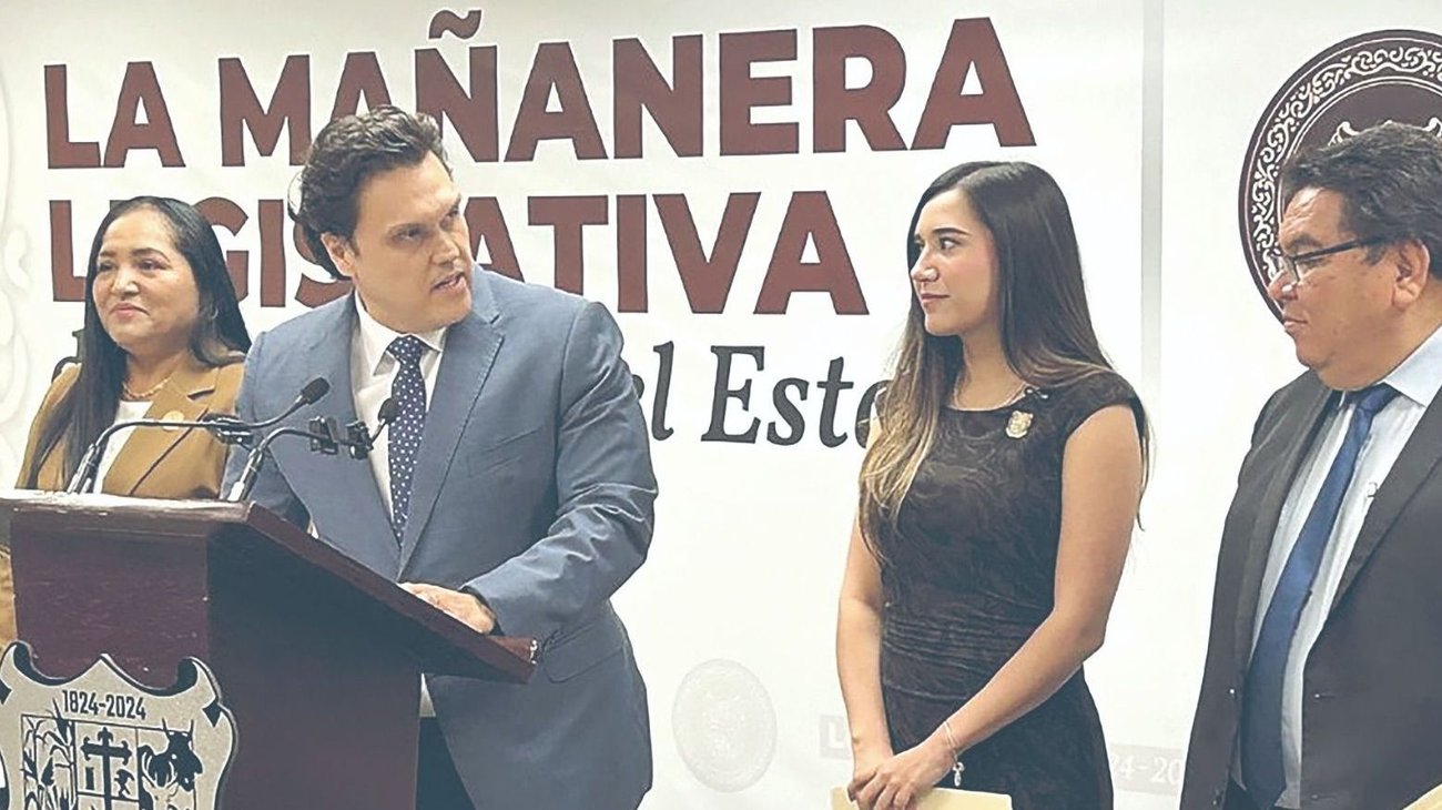 Whats_App_Image_2026_02_26_at_12_50_21_AM_cea1bf95de