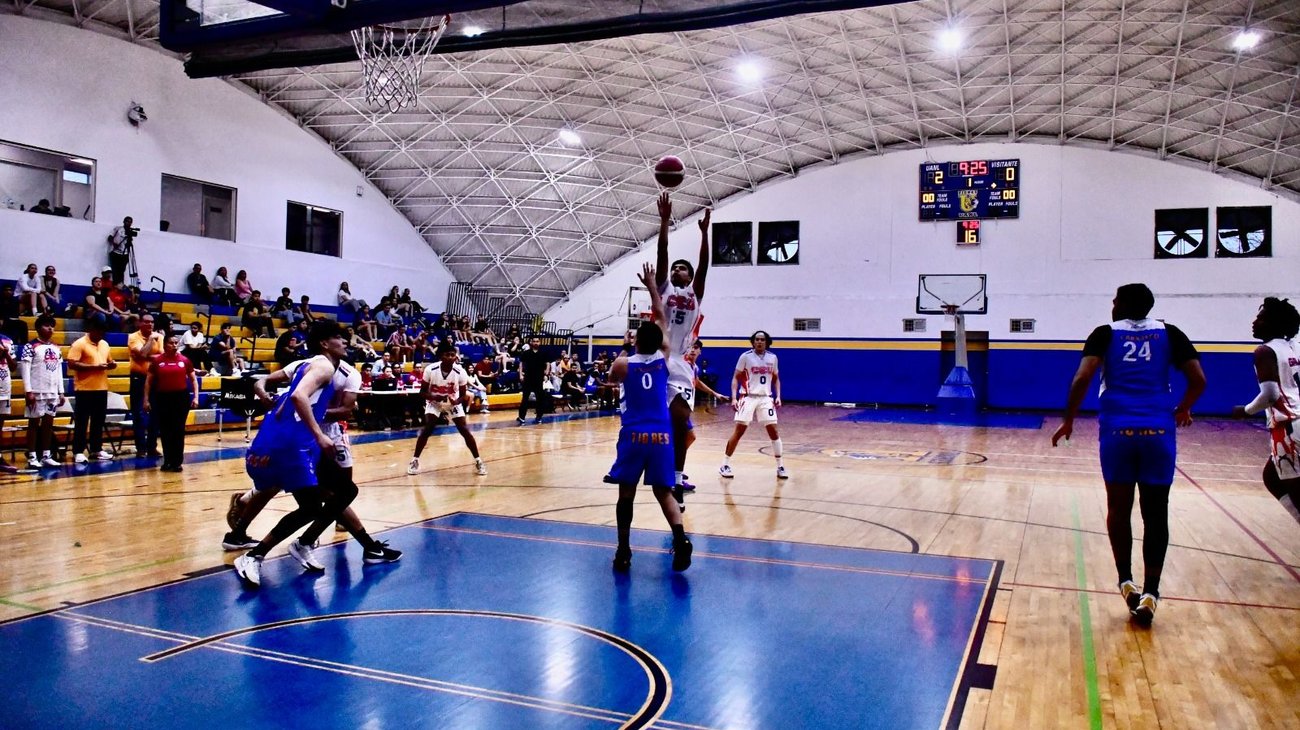 Whats_App_Image_2026_02_26_at_12_59_52_AM_b133a97c99