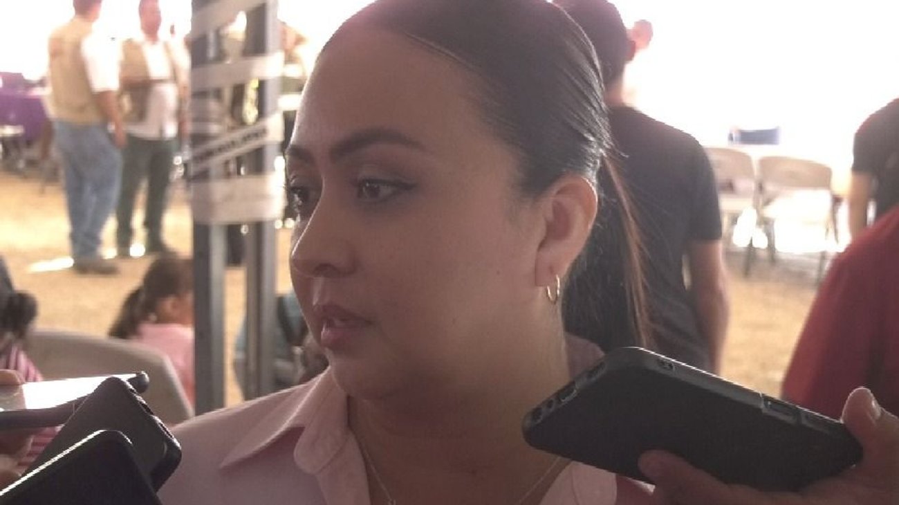 Whats_App_Image_2026_02_26_at_3_16_18_PM_2c865f3bc3