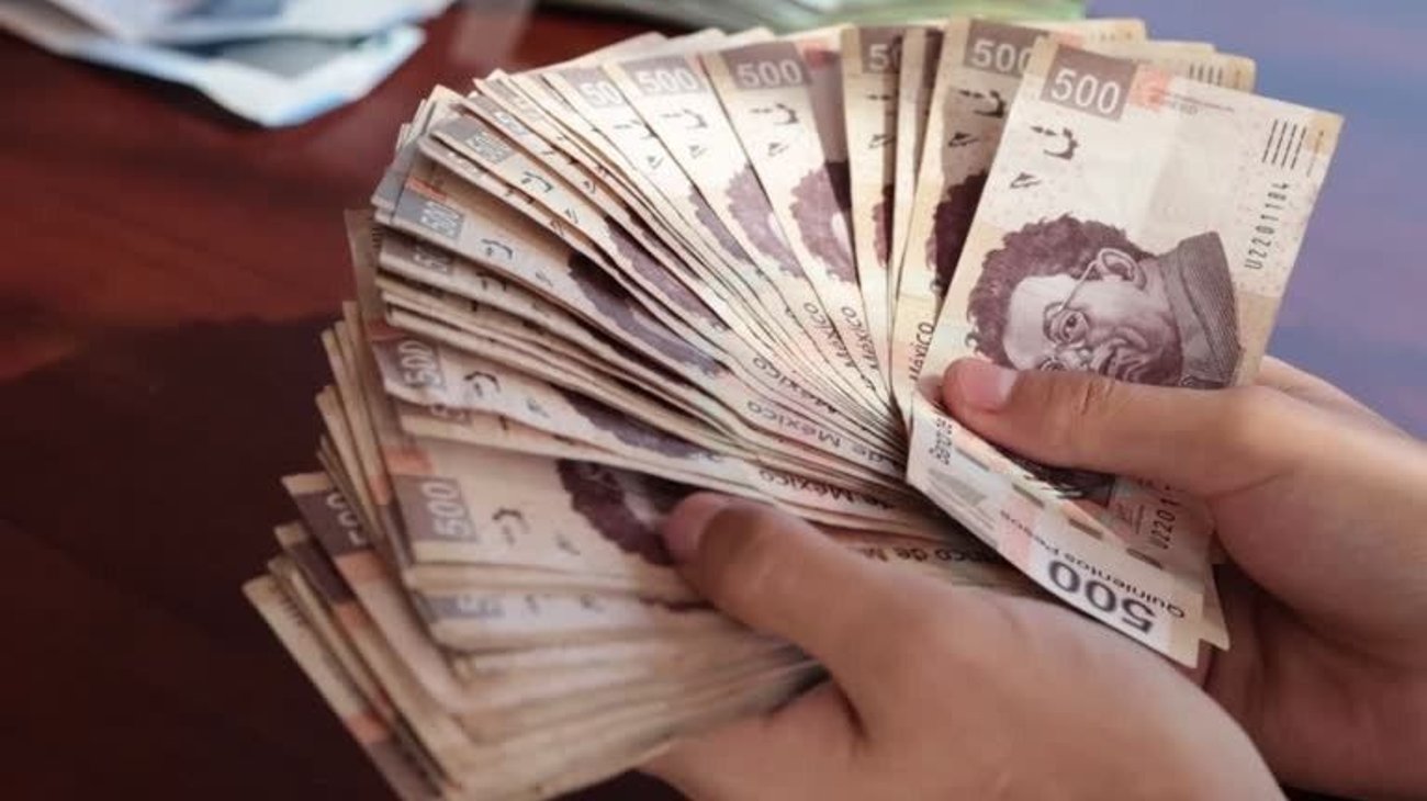 Whats_App_Image_2026_02_26_at_3_19_37_PM_349e687c16