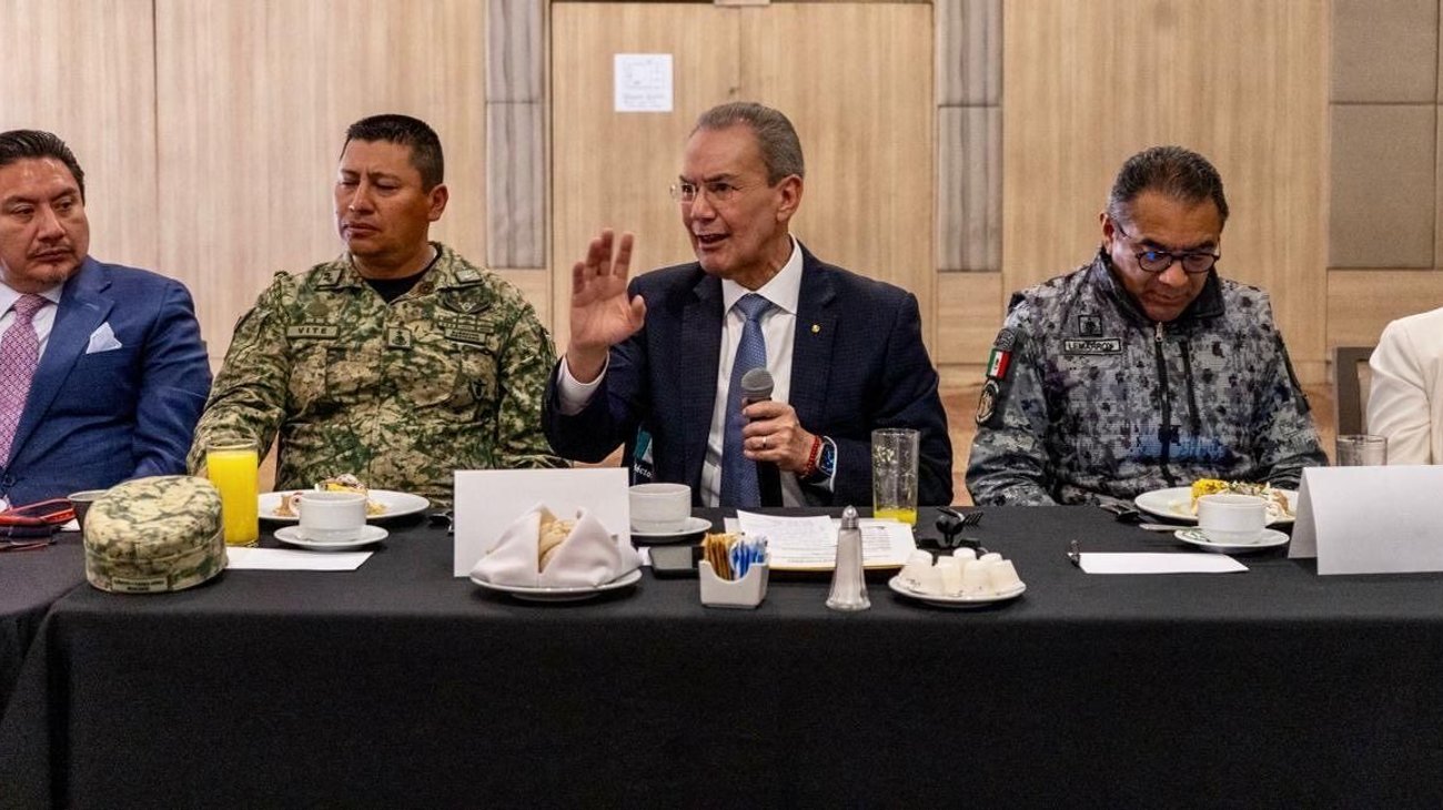 Whats_App_Image_2026_02_26_at_4_17_06_PM_44cfbd50b0