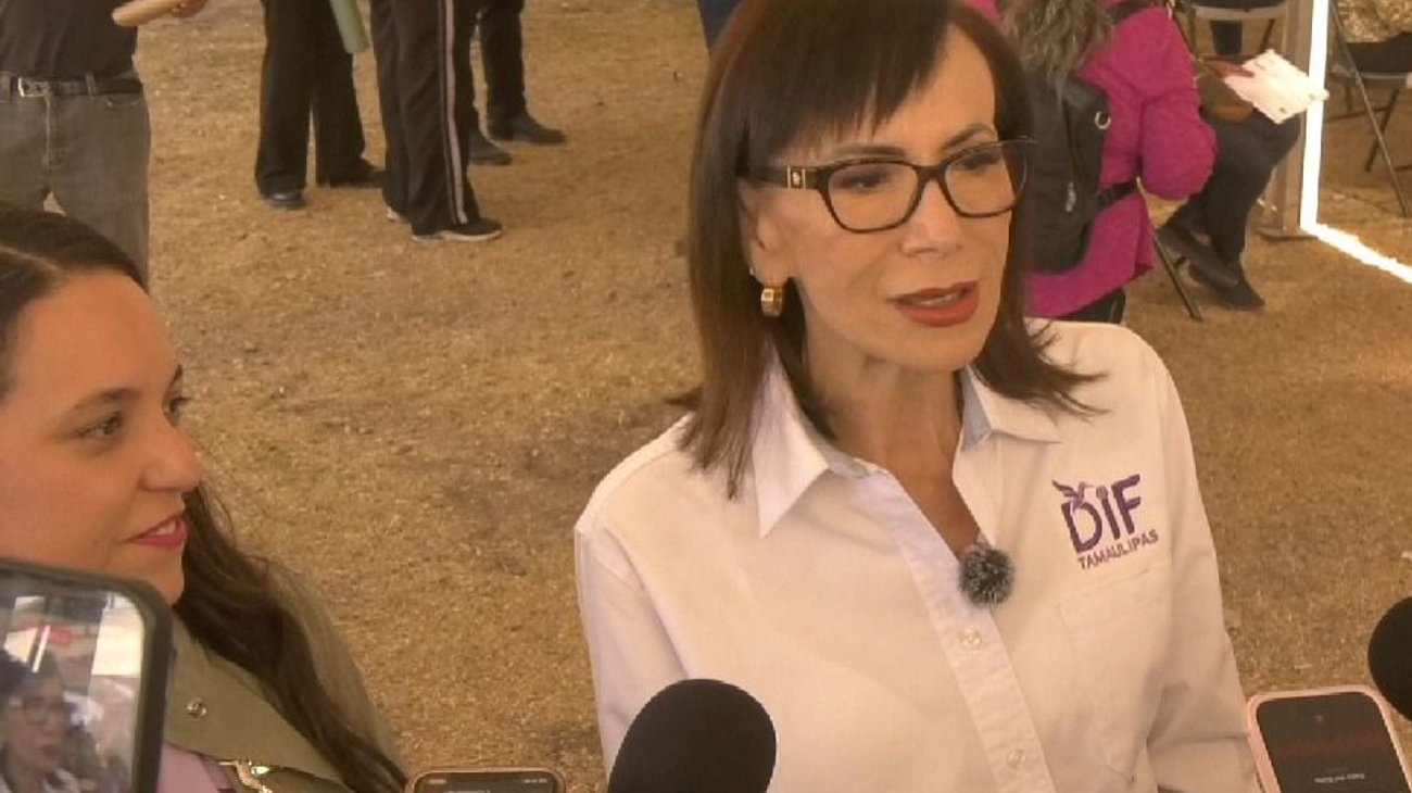 Whats_App_Image_2026_02_26_at_4_42_38_PM_1a943d6eac