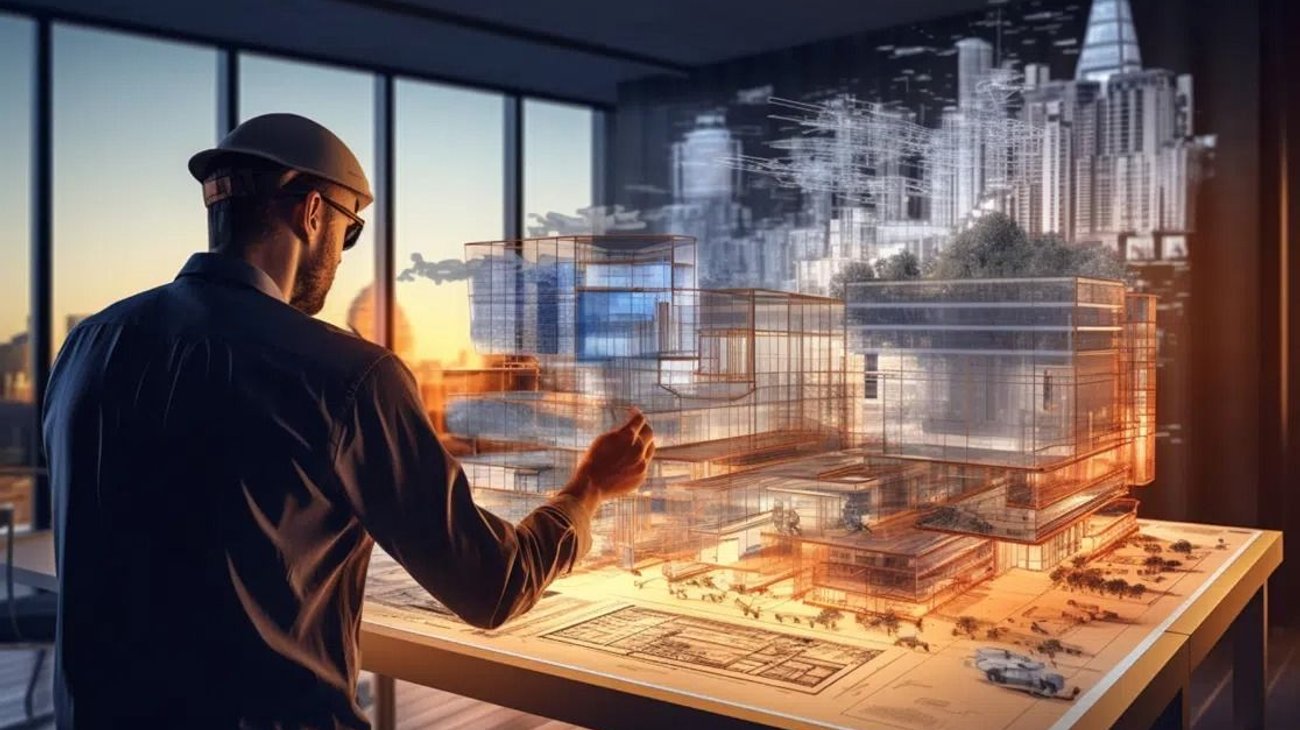 Whats_App_Image_2026_02_26_at_7_10_10_PM_05ea5b1a6d