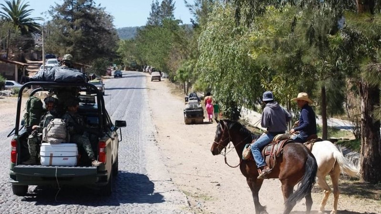 Whats_App_Image_2026_02_26_at_7_17_32_PM_89efcd862b