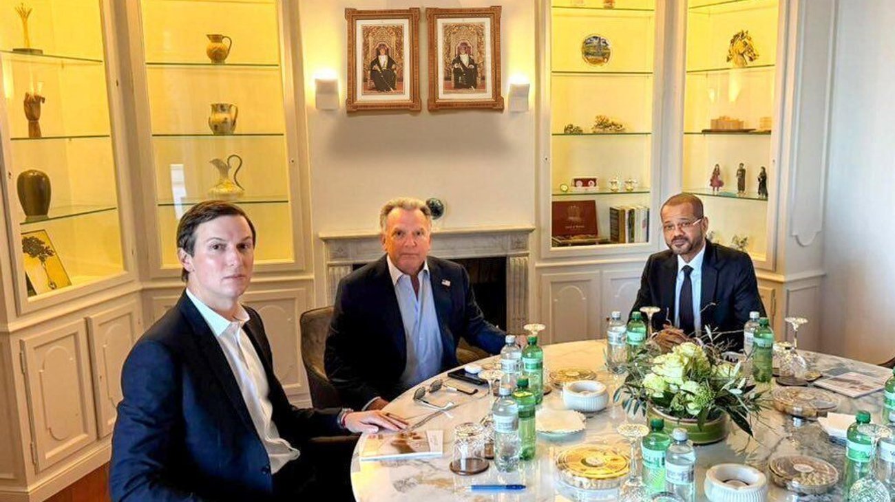 Whats_App_Image_2026_02_26_at_9_19_33_PM_d6b9a70db2