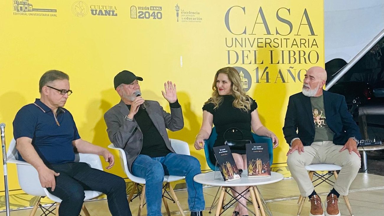 Whats_App_Image_2026_02_26_at_9_58_45_PM_3905b42295