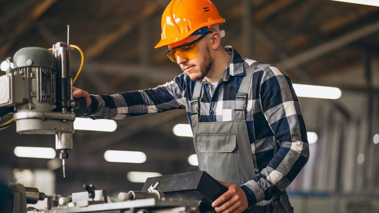 Whats_App_Image_2026_02_27_at_12_41_53_AM_1_ed9148d98d