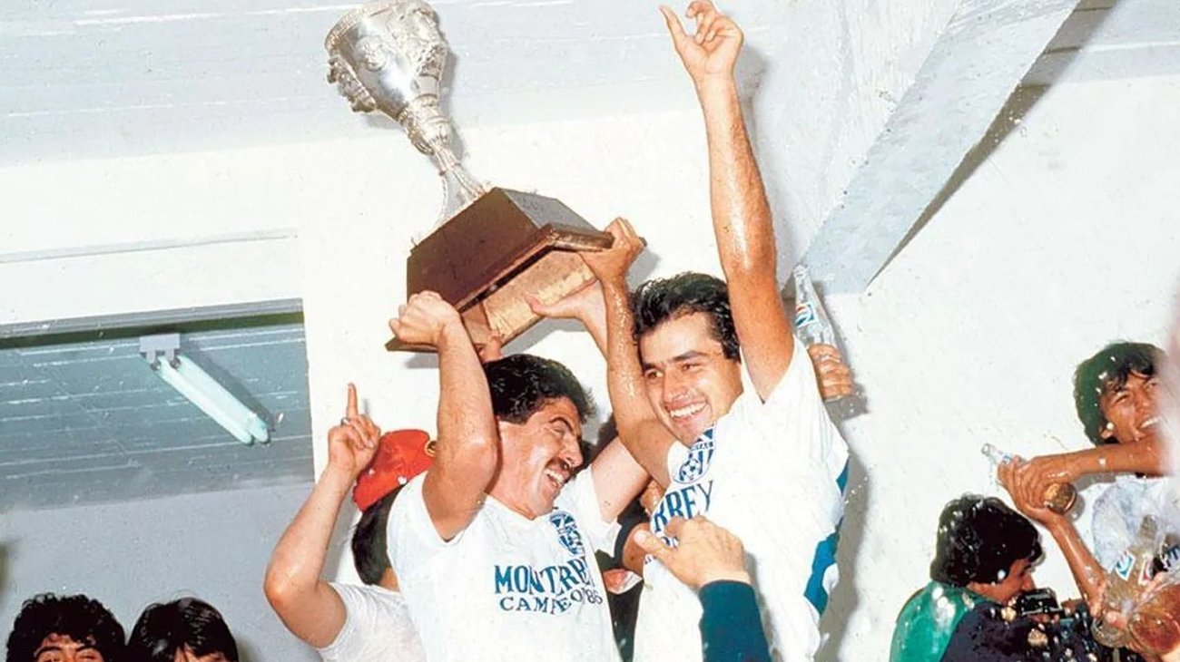 Whats_App_Image_2026_02_27_at_1_48_19_AM_e6ec2638eb