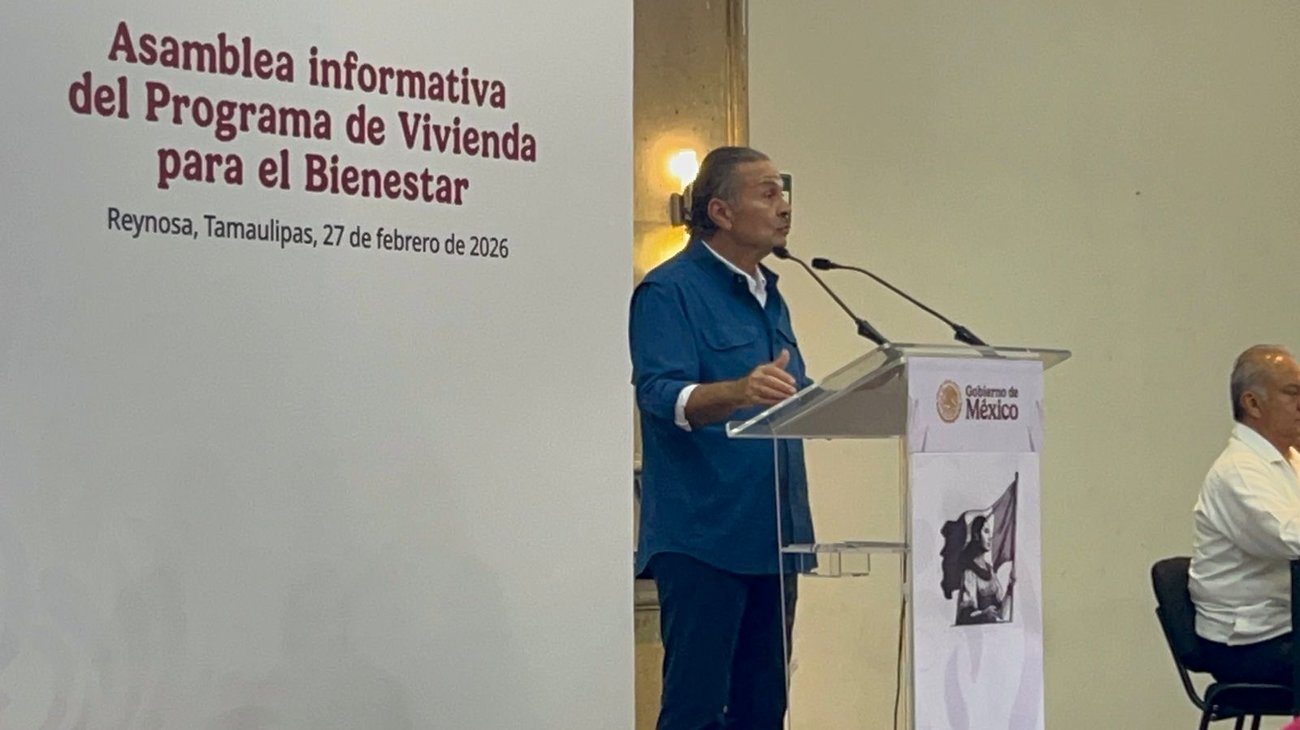 Whats_App_Image_2026_02_28_at_5_31_53_PM_1_c50b0e6464