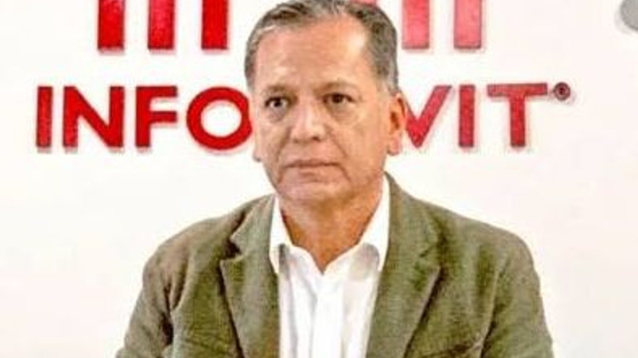 Whats_App_Image_2026_03_01_at_4_24_48_PM_1_917743847f