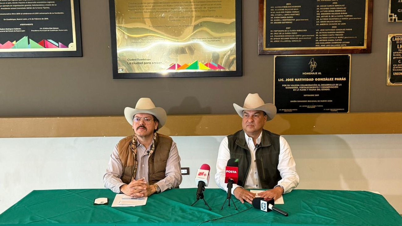 Whats_App_Image_2026_03_01_at_4_42_01_PM_a65ea9e681