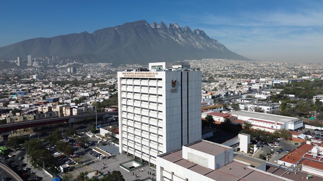 Whats_App_Image_2026_03_02_at_10_15_32_PM_87ff0c849f