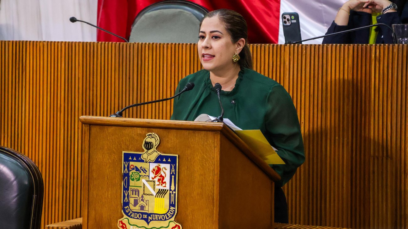 Buscan acciones contra bullying a niños con discapacidad