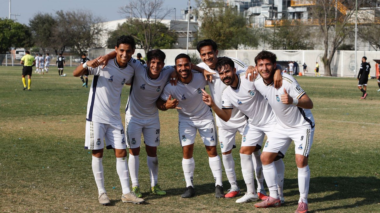 Whats_App_Image_2026_03_02_at_1_32_49_AM_ff936f36e8