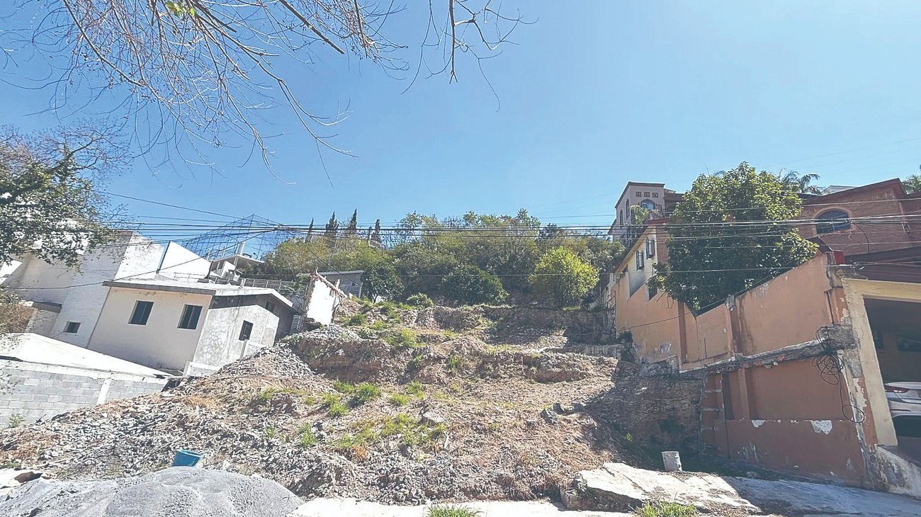 Whats_App_Image_2026_03_02_at_1_45_54_AM_0f49f4f288