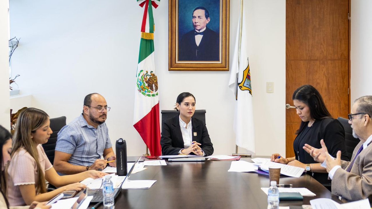 Whats_App_Image_2026_03_02_at_21_16_31_2_74120a937d