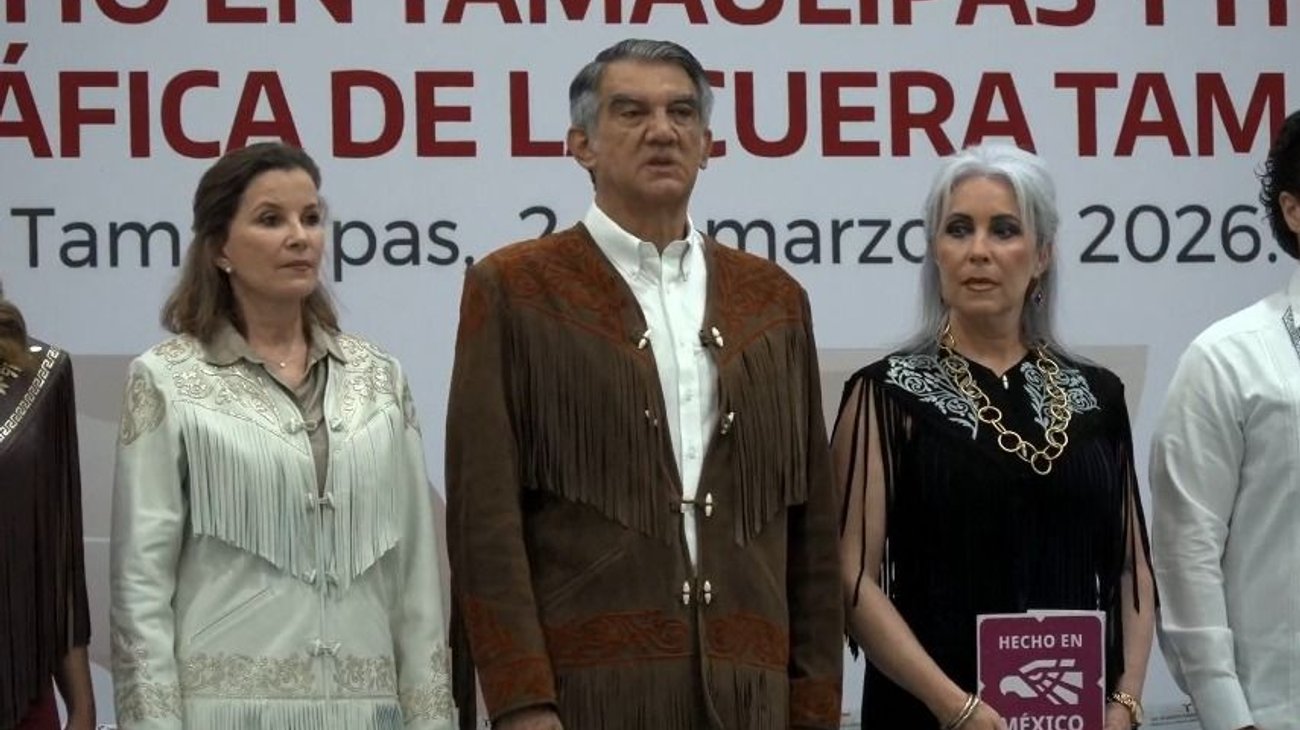 Whats_App_Image_2026_03_02_at_2_21_01_PM_3f478ef022