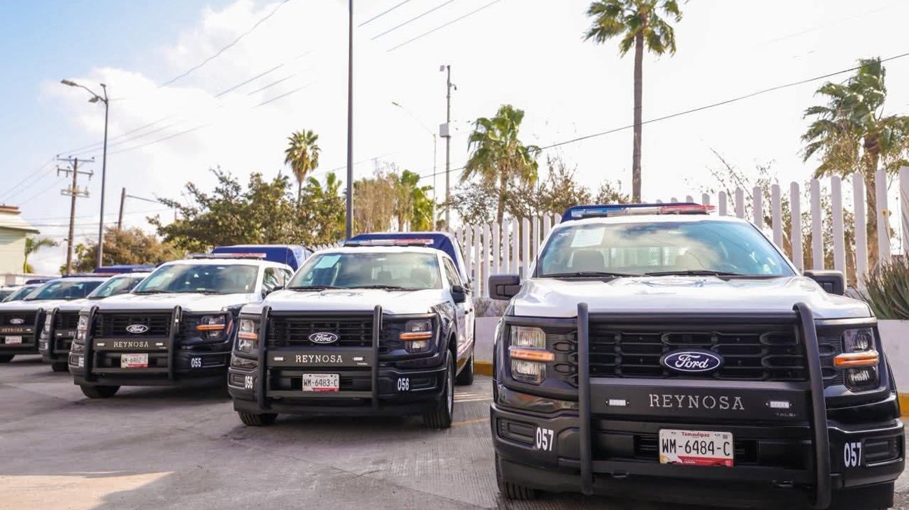 Whats_App_Image_2026_03_02_at_2_33_09_PM_377ef55cf2