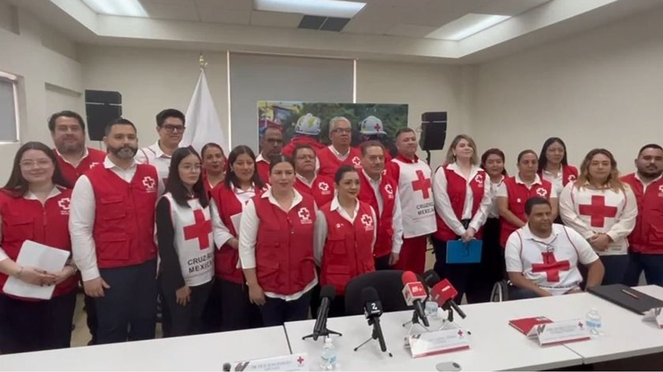 Whats_App_Image_2026_03_02_at_3_51_46_PM_631dca960d