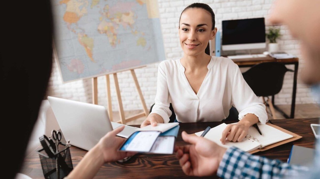 Whats_App_Image_2026_03_02_at_5_48_47_PM_e41ff7433e