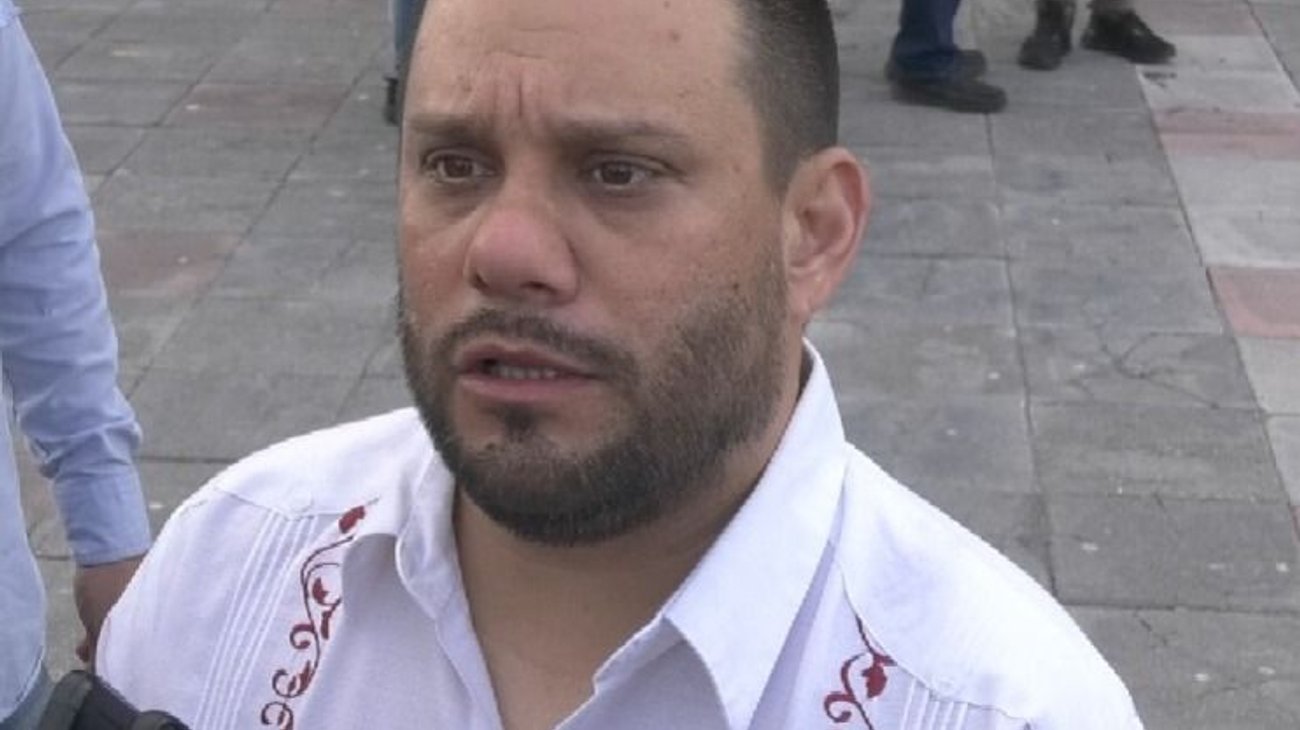 Whats_App_Image_2026_03_02_at_6_15_52_PM_522adecb4d