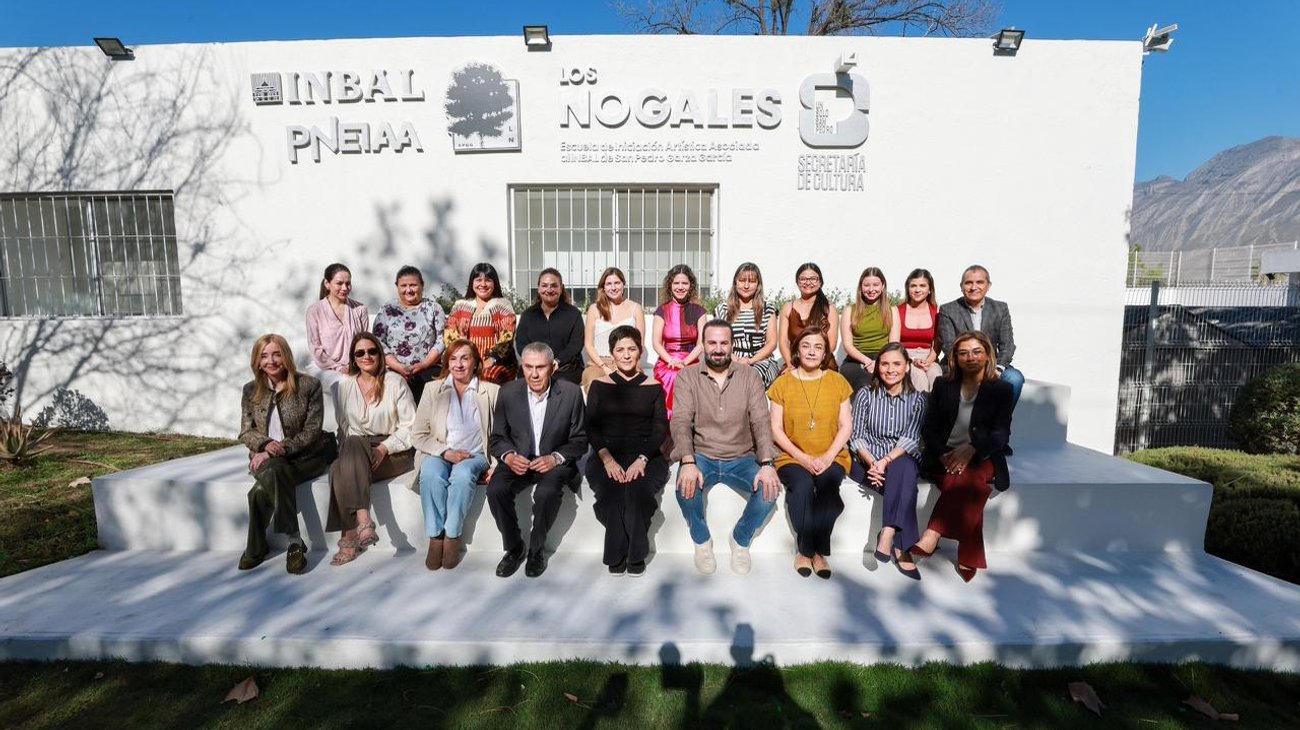 Whats_App_Image_2026_03_02_at_9_18_51_PM_210d4a03ab