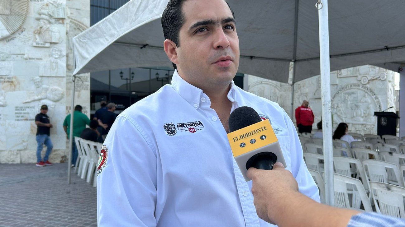 Whats_App_Image_2026_03_03_at_14_59_15_1_7feb7a2dcd